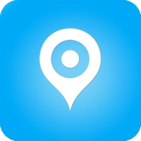 可依恋管理系统 pour PC