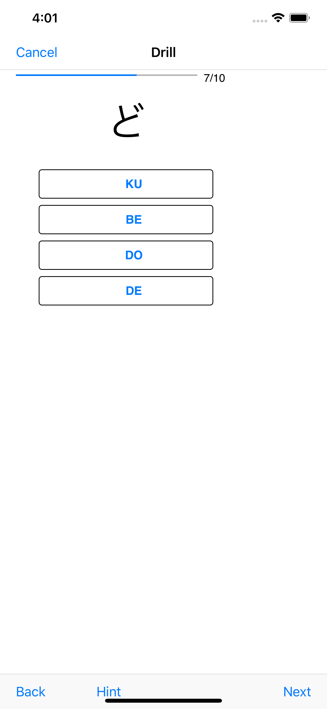 JiShop Concise