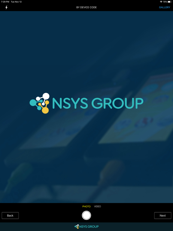Screenshot #5 pour NSYS-Booster