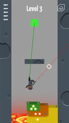 Game screenshot Bad Spy - Spy Puzzle Game mod apk