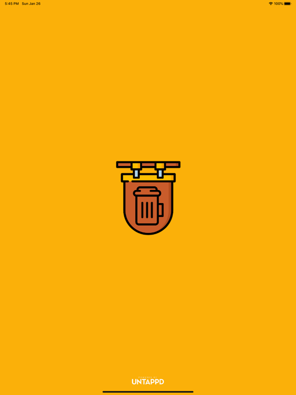 Cicerone - Beer Search