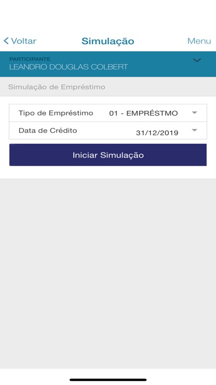 MestraMobile screenshot-3