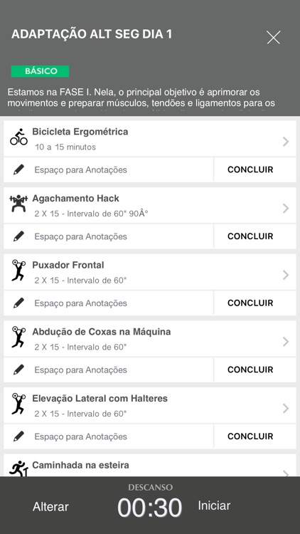 Edinho Albino screenshot-3