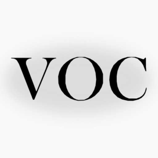 VOC - AppWisp.com