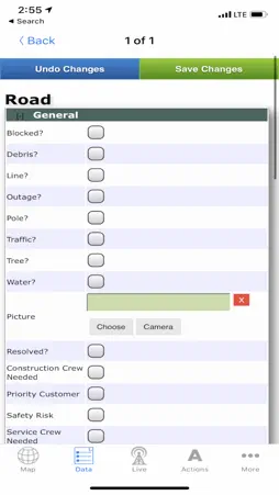 Partner Next screenshot 1