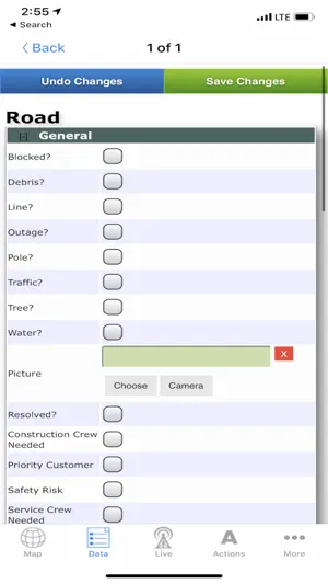 Partner Next screenshot 1