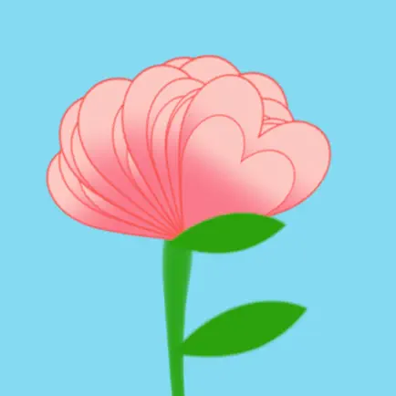 Whimsical Flowers Animated Cheats