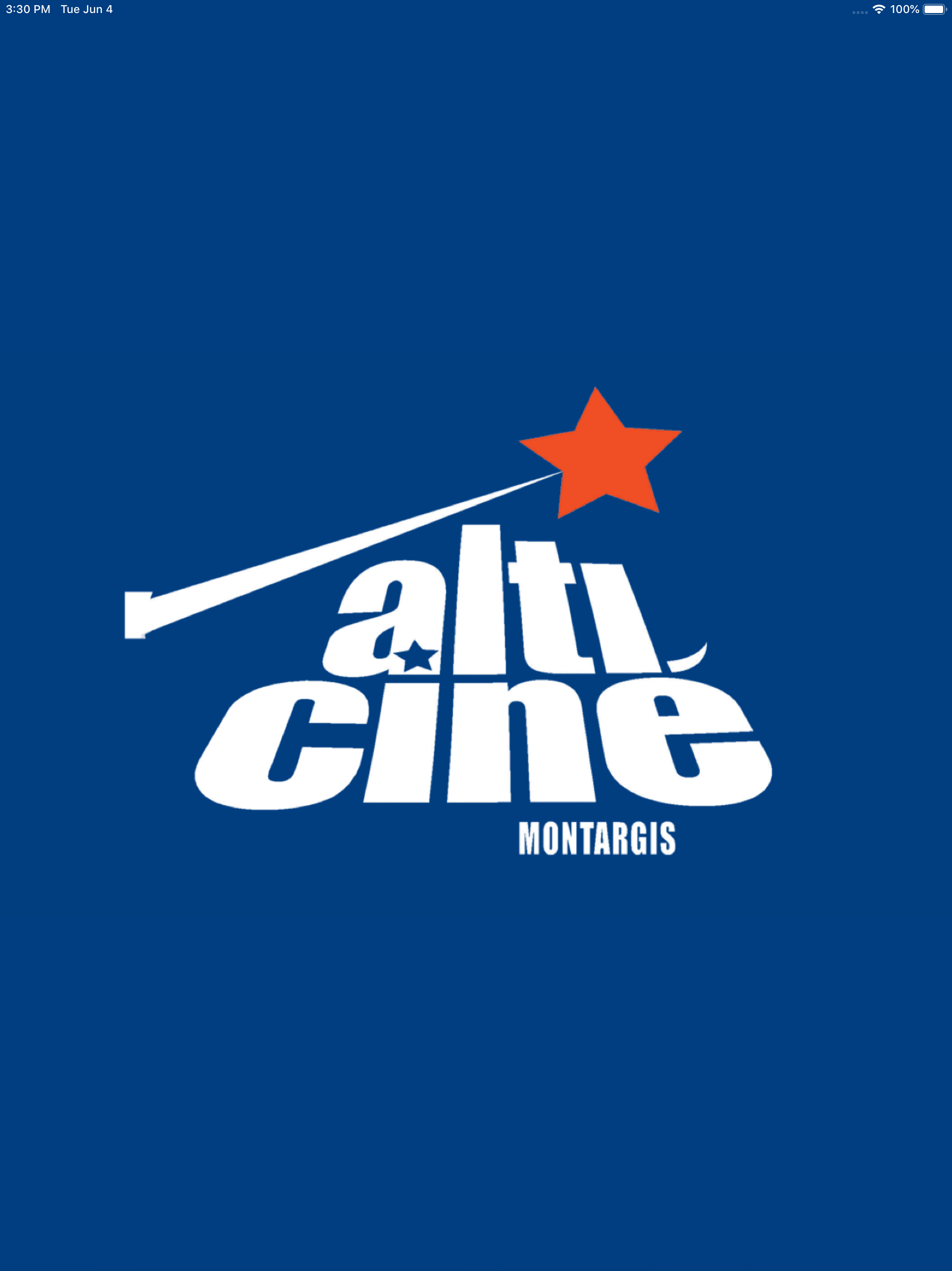AlTiCiné