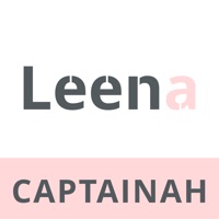 Leena Captainah pour PC