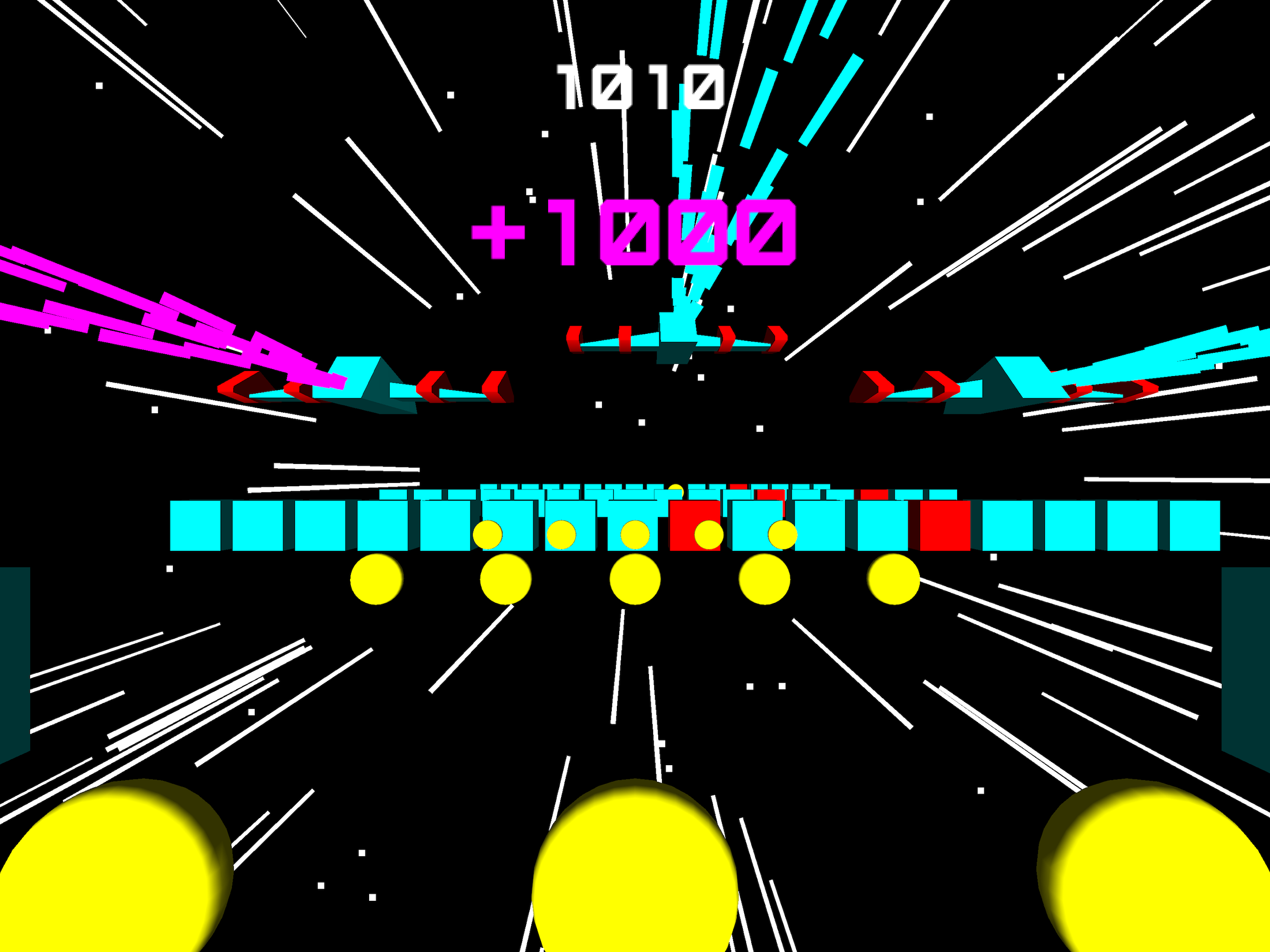 Supergun