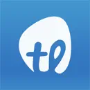 TakeLessons for Teachers
