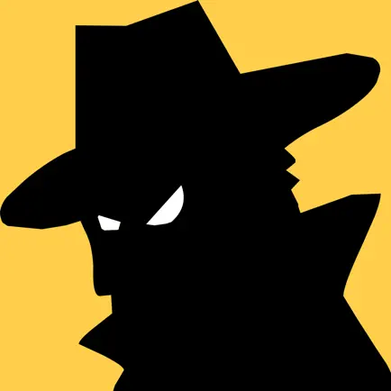 Play With Friends: Detective Cheats