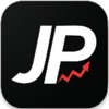 JP Markets