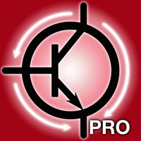 Elektronik ToolKit PRO apk