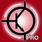 This is the brand-new Electronics Engineering ToolKit PRO