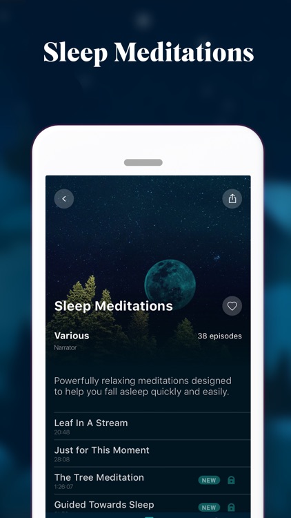Slumber: Fall Asleep, Insomnia