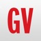 Grapevine magazine is the international journal of Alcoholics Anonymous