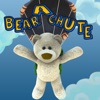 Bear-A-Chute