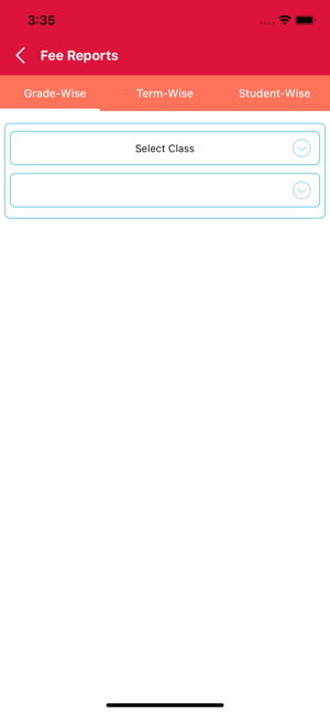 Indian International School(圖2)-速報App