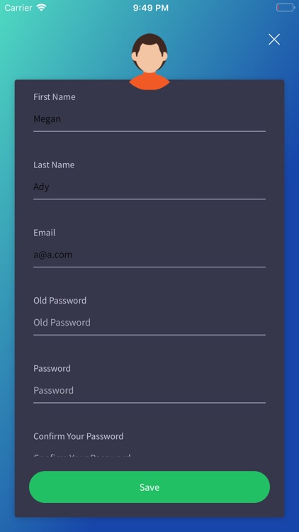 Mountain Heights Academy