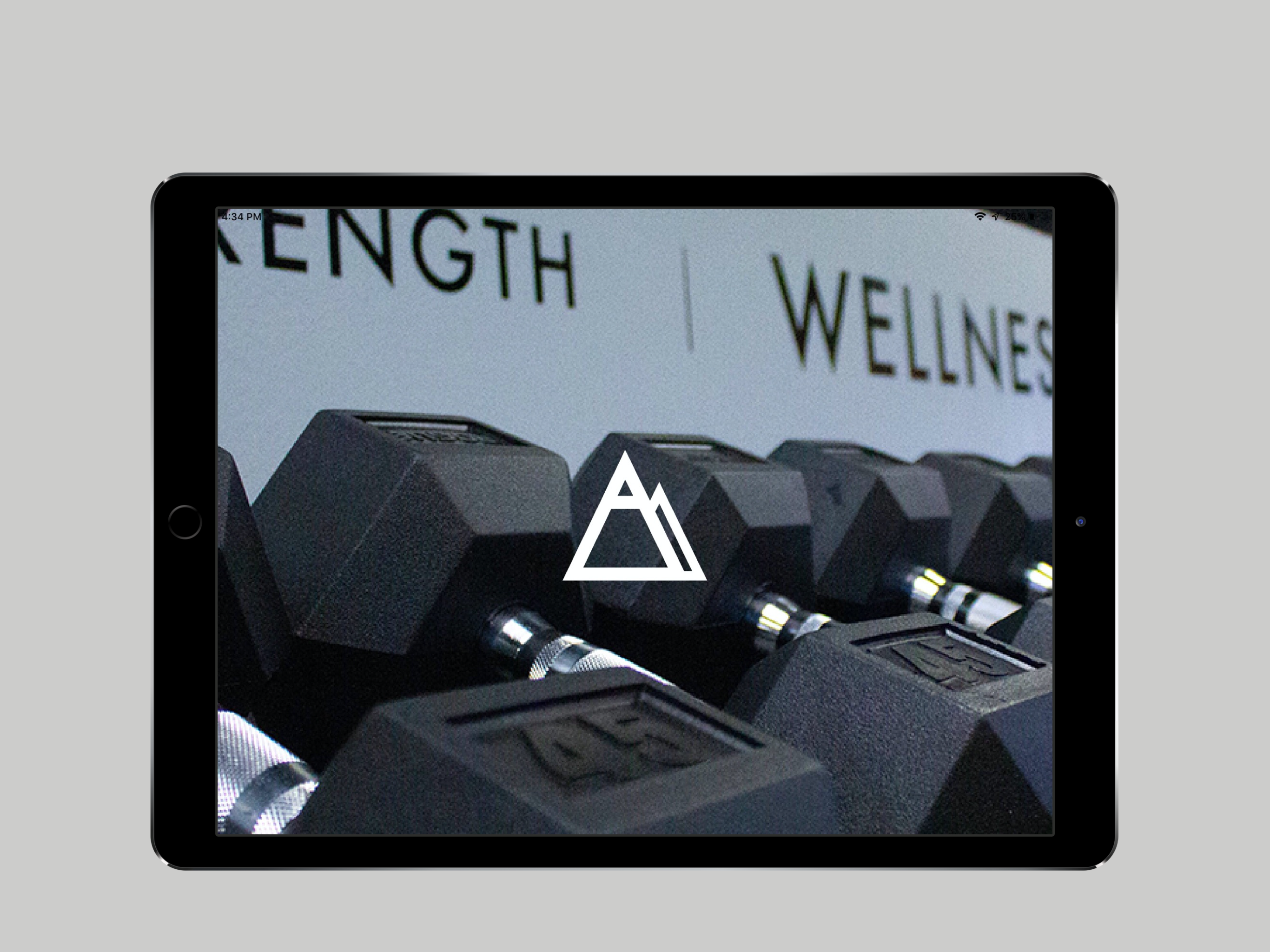 Attain Wellness