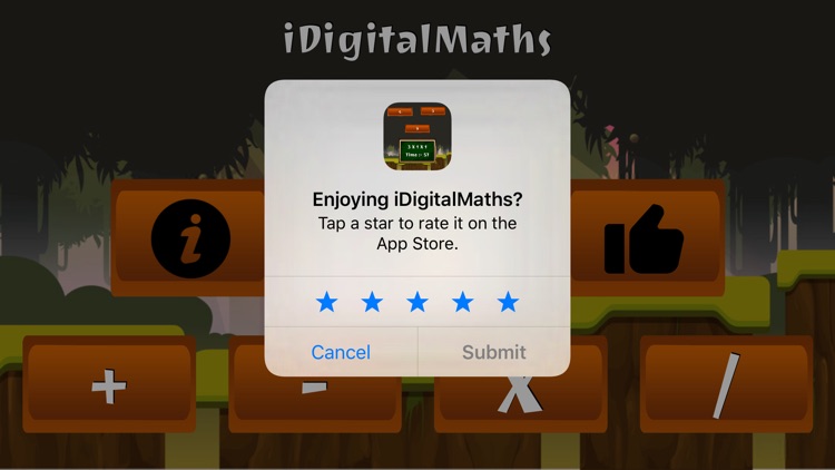 iDigitalMaths screenshot-6