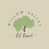 Willow Valley RV Resort