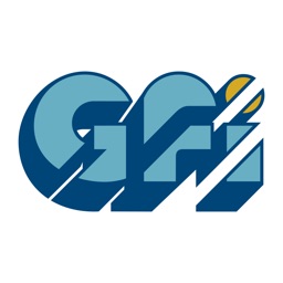 GFI