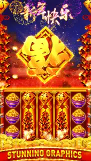 lucky win casino: vegas slots problems & solutions and troubleshooting guide - 2