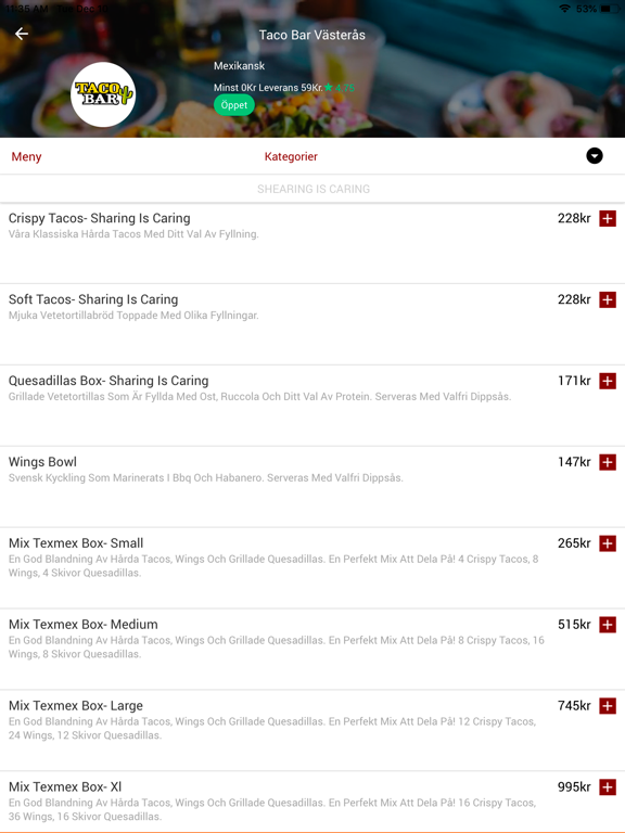 Screenshot #5 pour Hemkört och klart