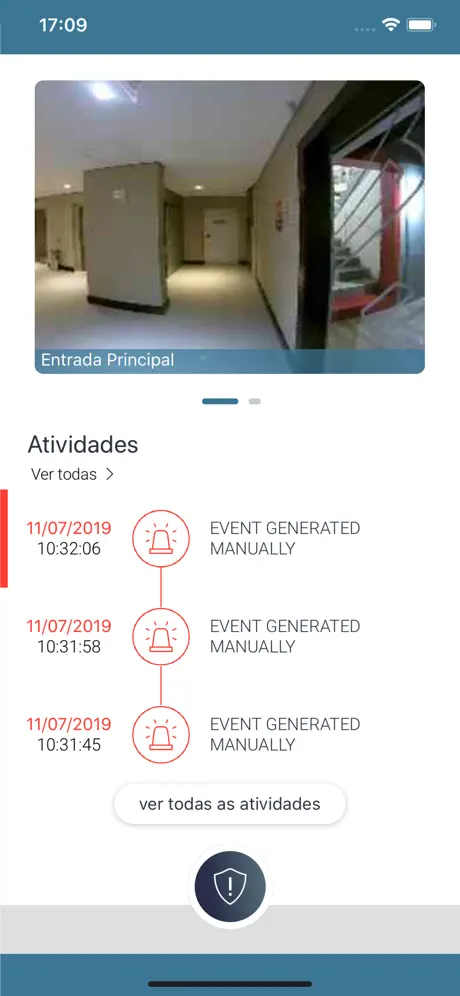 VSG Mobile