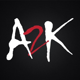 The A2K App