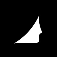 脸名管理 pour PC