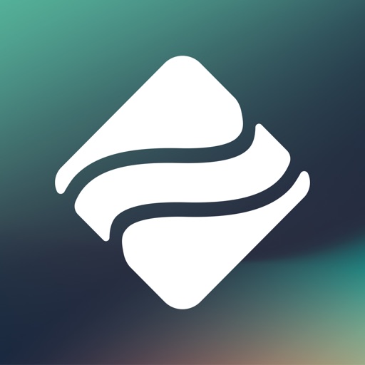 River City Community Church iOS App