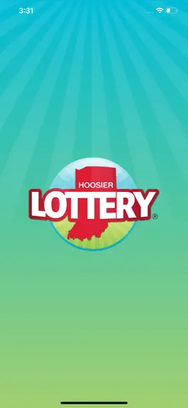 Game screenshot Hoosier Lottery mod apk