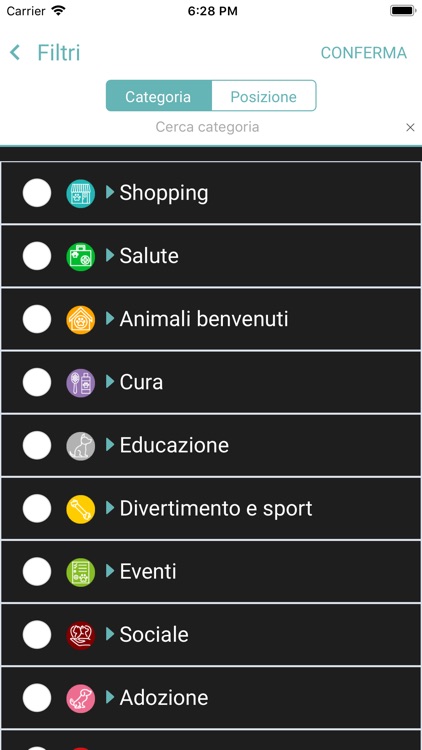 Pets and Pin screenshot-5