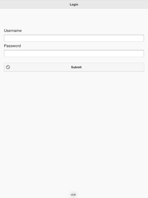 Screenshot #4 pour FIT4MI for PPA