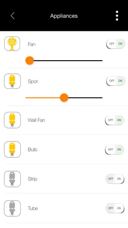 DEFT screenshot 3