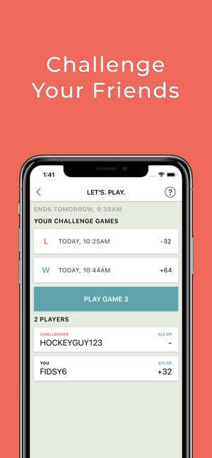 Shnarps - Classic Card Game(圖2)-速報App