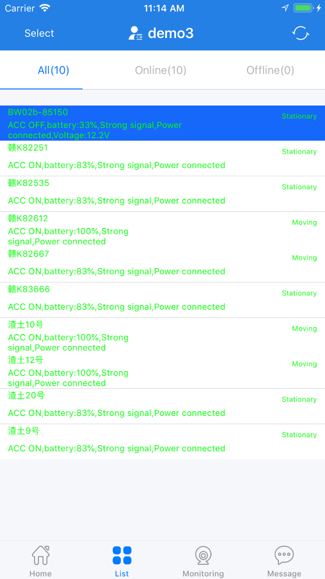 https://is1-ssl.mzstatic.com/image/thumb/Purple113/v4/03/0d/83/030d8339-63c8-22c3-021c-19fdfdcf47f5/mzl.puakuskm.png/1242x2208.png
