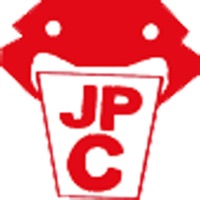 JPC Indian Steel pour PC