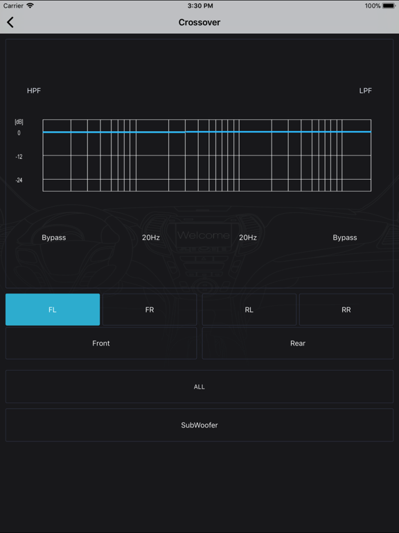 Screenshot #6 pour MDA5.31