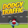 Dodgy Traffic - iPadアプリ