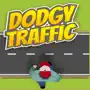 Dodgy Traffic