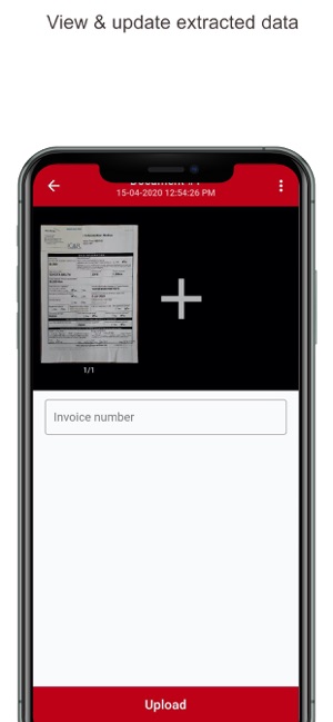 OfficeVault(圖3)-速報App