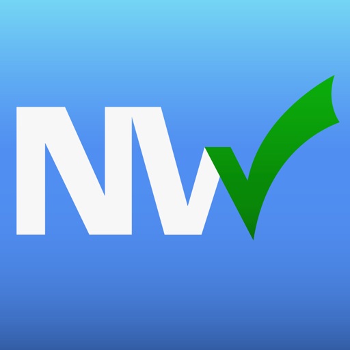 NextWeek - Get Connected!