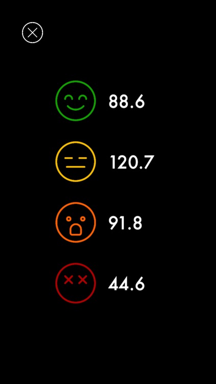 Mirror Rush screenshot-4