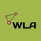 Tourstart WLA app store text UK