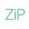 ZiP is an app that helps you track, visualise and find easy alternatives to plastic in your every day life