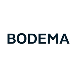 Bodema App